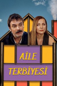 Семейное воспитание